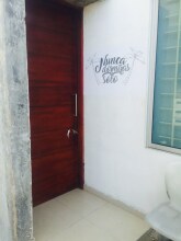 Coccoloba hostel, фото 19