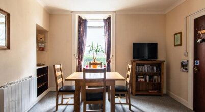 Bazpackers Hostel, фото 33 Bazpackers Hostel, фото 33