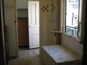 Talal Hotel, фото 16 Talal Hotel, фото 16