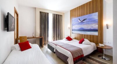 Carlton, фото 48 Carlton, фото 48