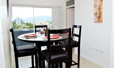 New Kingston Luxury Apt The Bromptons, фото 17 New Kingston Luxury Apt The Bromptons, фото 17