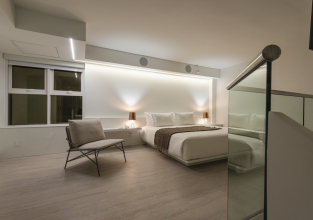 Director El Golf, фото 2 Director El Golf, фото 2