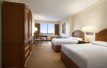 Hyatt Regency, фото 35 Hyatt Regency, фото 35