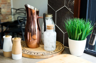 UNIQUE - New York Loft Style Townhouse, фото 6 UNIQUE - New York Loft Style Townhouse, фото 6