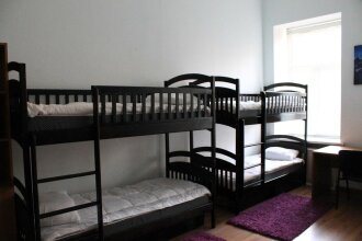 A&s Hostel Franko, фото 13 A&s Hostel Franko, фото 13