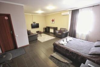 Green-Hotel, фото 21