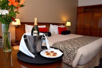 CENTURIA, фото 17