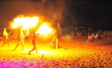 Club Magic Life Club Africana, фото 46 Club Magic Life Club Africana, фото 46