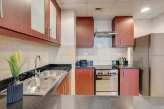 Stylish Apartment, Perfect for Beach Getaway!, фото 12 Stylish Apartment, Perfect for Beach Getaway!, фото 12