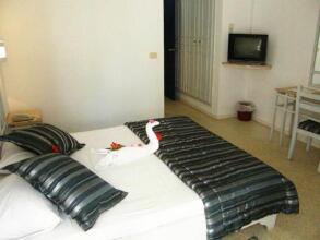 Eden Club, фото 30 Eden Club, фото 30