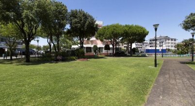 Hotel El Paso, фото 49