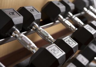 Ayres Lodge Alpine, фото 32 Ayres Lodge Alpine, фото 32