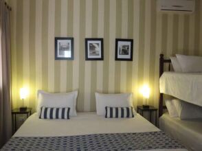 Casa La Sierpe, фото 32 Casa La Sierpe, фото 32