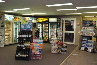 Ophir Tavern, фото 16