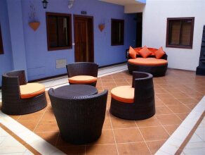 Aquamarina Suites, фото 40