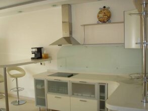 ABC Apartments Business Class, фото 18 ABC Apartments Business Class, фото 18