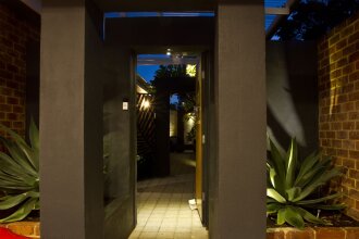 Haven On The Park, фото 7 Haven On The Park, фото 7