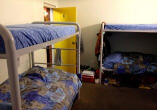 Backpack City & Surf, фото 20