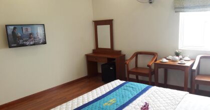 Hong Diep Hotel, фото 38 Hong Diep Hotel, фото 38