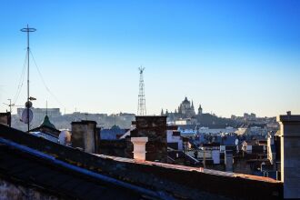 Hotel 39, фото 10 Hotel 39, фото 10