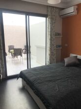 Lina Maârif Studio, фото 14 Lina Maârif Studio, фото 14