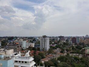 SeaView at Colombo, фото 18