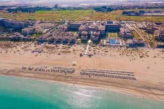 Rixos Premium Saadiyat Island, фото 32