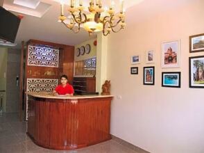 Ly Ky, фото 46 Ly Ky, фото 46