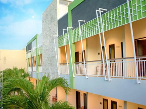 Nakula Stay Kuta, фото 28