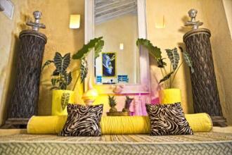 Casa Logos, фото 6 Casa Logos, фото 6