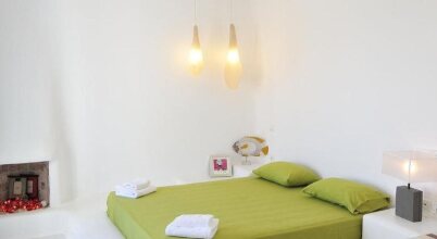 Villa Adella By Mermaid Luxury Villas, фото 50