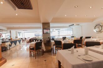 Cuatro Reyes, фото 26 Cuatro Reyes, фото 26