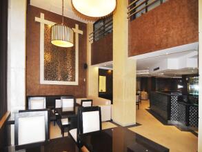 TEMPOO, фото 18 TEMPOO, фото 18