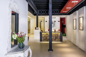 Carlton, фото 36 Carlton, фото 36