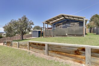 Outlook Views, фото 6