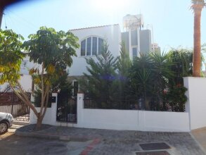 Villa Sophia, фото 18