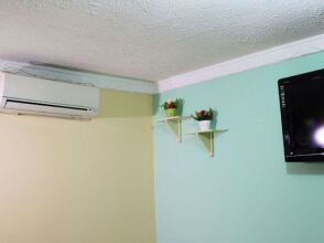 Hospedaje Casa Rosada, фото 29 Hospedaje Casa Rosada, фото 29