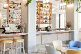 Art Series - The Adnate, фото 50