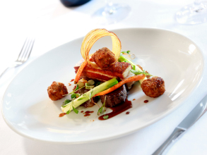 Macdonald Drumossie, фото 19 Macdonald Drumossie, фото 19