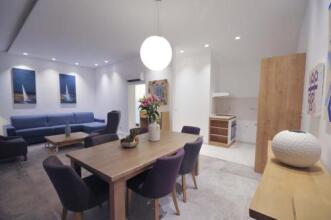 Corso Levante Luxury Suites, фото 4