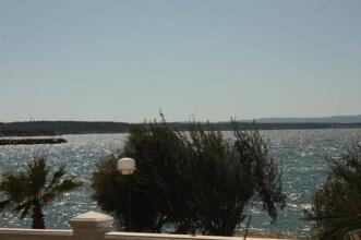 Poseidon Cesme Resort - All Inclusive, фото 17