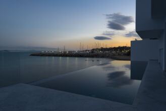 Maison Dedine - Adults Only, фото 30 Maison Dedine - Adults Only, фото 30