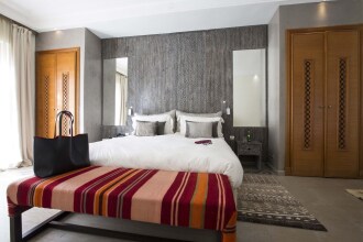 Beyt Rim Maison D'Hotes & Spa, фото 24