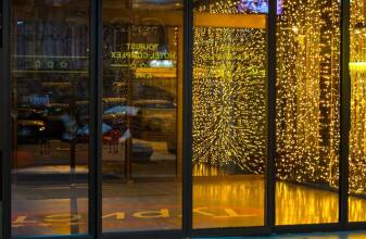 Турист, фото 25