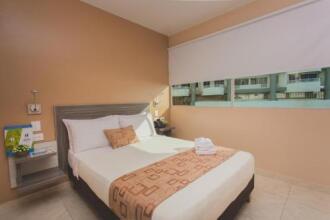 Aixo Suites, фото 6 Aixo Suites, фото 6