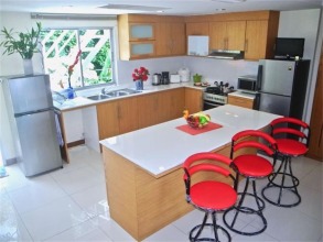 Andaman Hills Apartment, фото 17