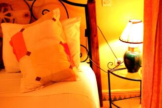 Dar Al Hamra, фото 31 Dar Al Hamra, фото 31