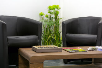 Qualys Nancy Centre, фото 25 Qualys Nancy Centre, фото 25