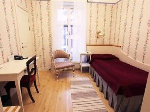 Ersta Konferens & Hotell, фото 49 Ersta Konferens & Hotell, фото 49