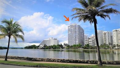 Cartagena Vacaciones Alquilo Apartamentos, фото 14 Cartagena Vacaciones Alquilo Apartamentos, фото 14